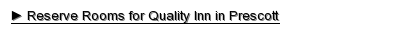 Reserve Rooms for Quality Inn & Suites & Conference Center